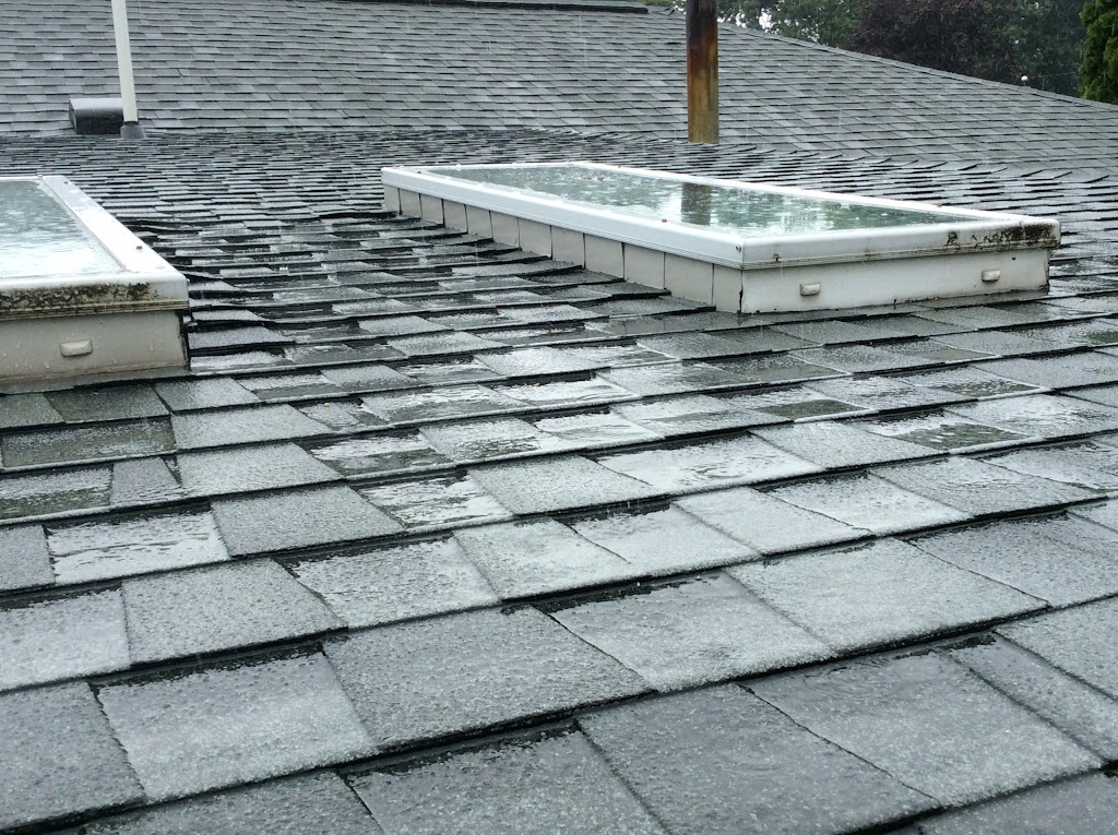 Best Inspections | 1055 Western Ave, Albany, NY 12203, USA | Phone: (518) 768-1016