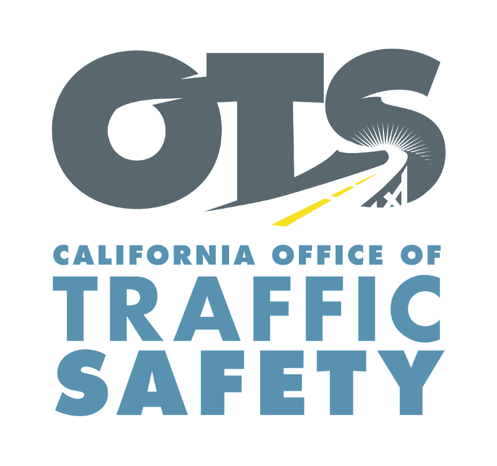 California Office of Traffic Safety | 2208 Kausen Dr #300, Elk Grove, CA 95758, USA | Phone: (916) 509-3030