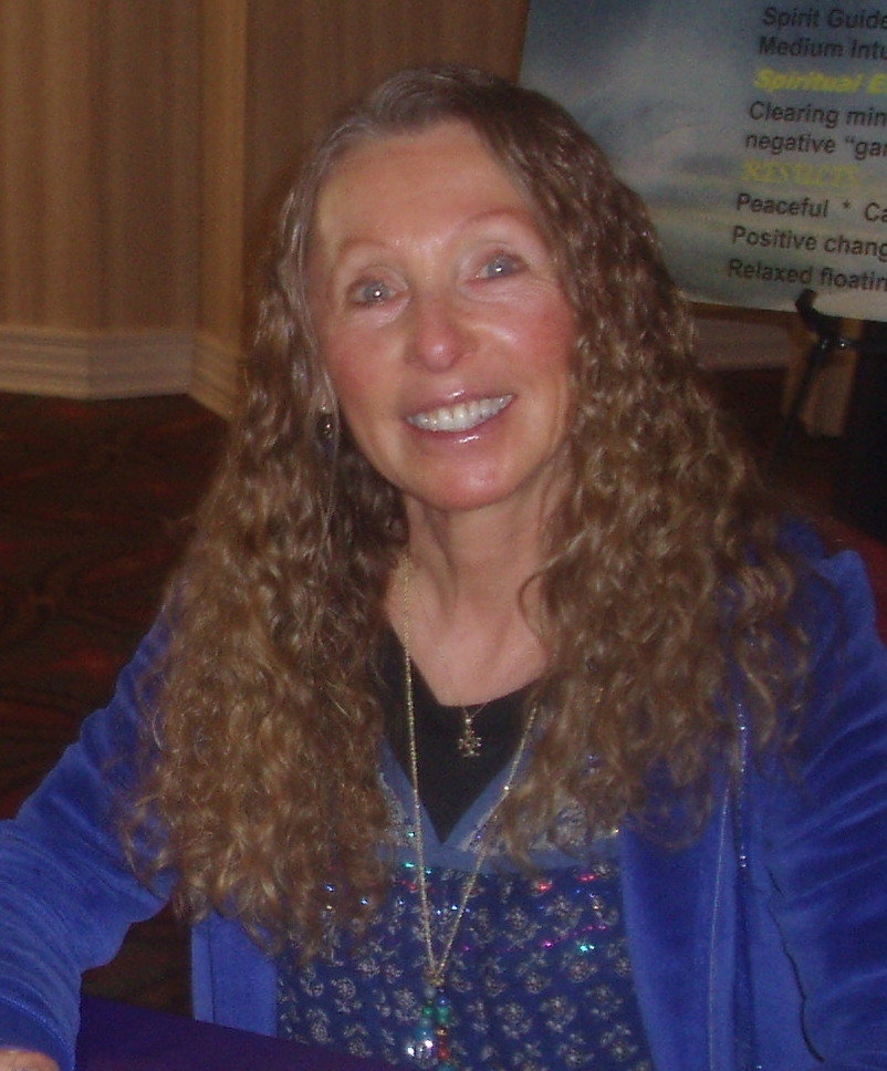Naturally Balanced Health - Dr Suzanne Joy Stuart, ND PhD | 924 Gaye Ln, Arlington, TX 76012, USA | Phone: (817) 642-3014