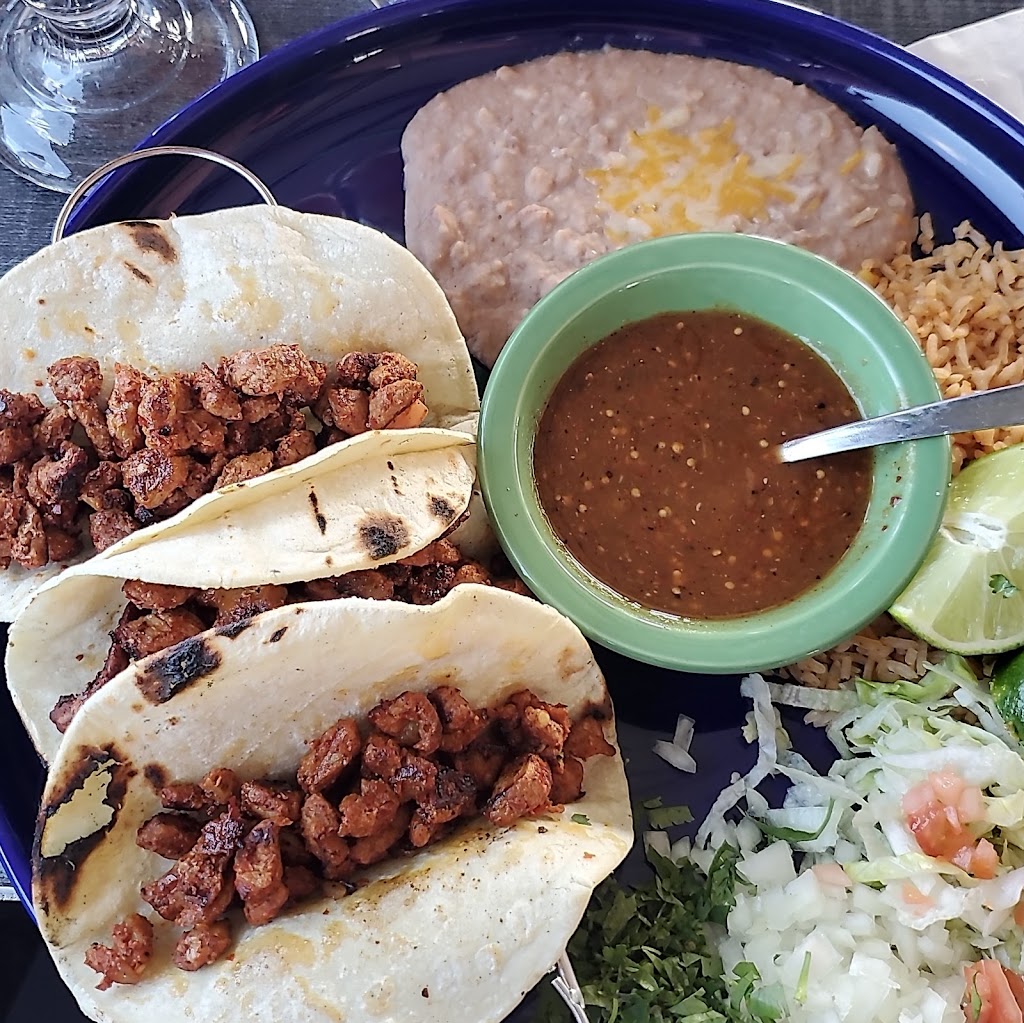 Guadalajara Mexican Restaurant | 2835 W 72nd Ave, Westminster, CO 80030, USA | Phone: (303) 426-9540