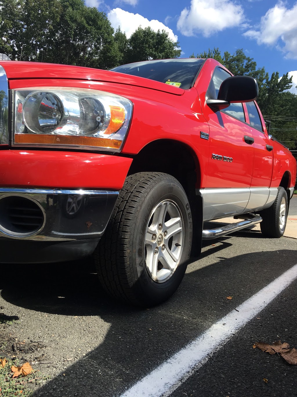 Pullens Pre-Owned Car Sales | 3060 Quakerbridge Rd, Hamilton Township, NJ 08619, USA | Phone: (609) 596-9149