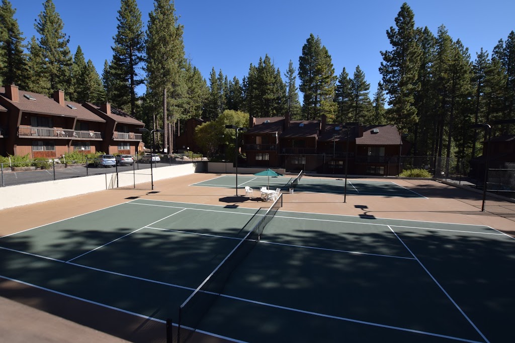 Club Tahoe Resort | 914 Northwood Blvd, Incline Village, NV 89451 | Phone: (775) 831-5750