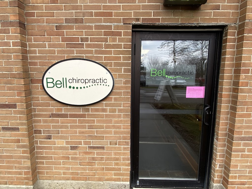 Bell Chiropractic - Derby | 7008 Erie Rd, Derby, NY 14047, USA | Phone: (716) 947-4950