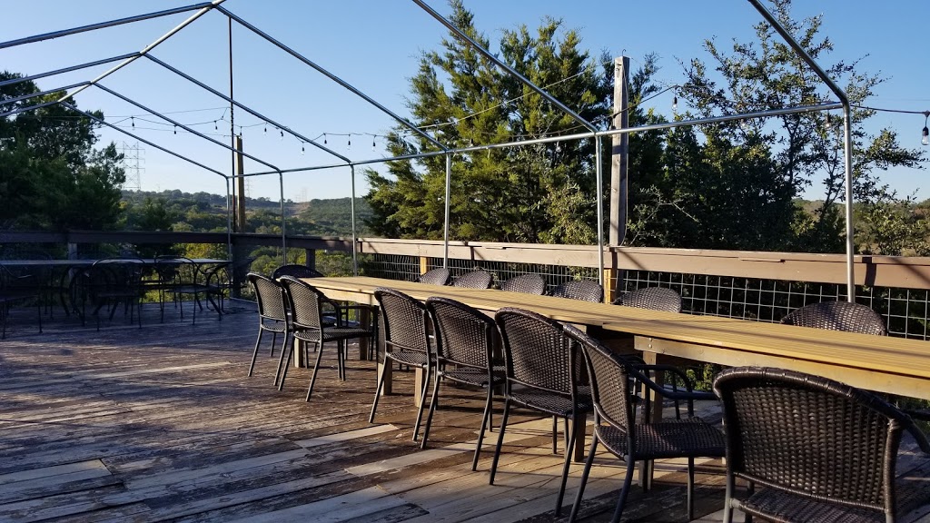 El Gaucho Winery | 21301 Kathy Ln, Spicewood, TX 78669, USA | Phone: (512) 382-0620