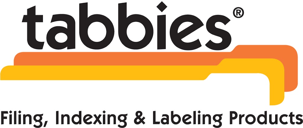 Tabbies | 1530 Glenlake Ave, Itasca, IL 60143, USA | Phone: (630) 773-4160