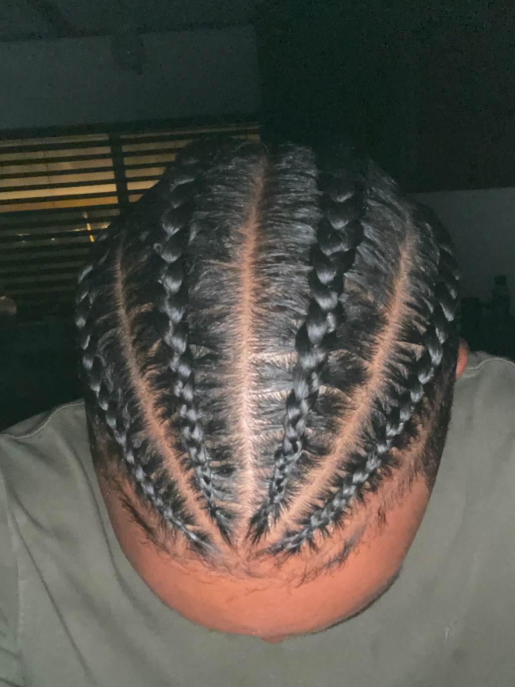 A Touch Of Class | 349 Creekside Way Suite #37, New Braunfels, TX 78130, USA | Phone: (830) 312-2183