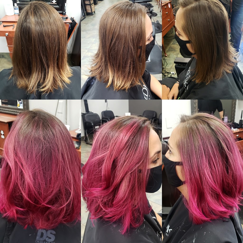 Salon Avalon | 1659 17th Ave E, Shakopee, MN 55379 | Phone: (952) 403-6363