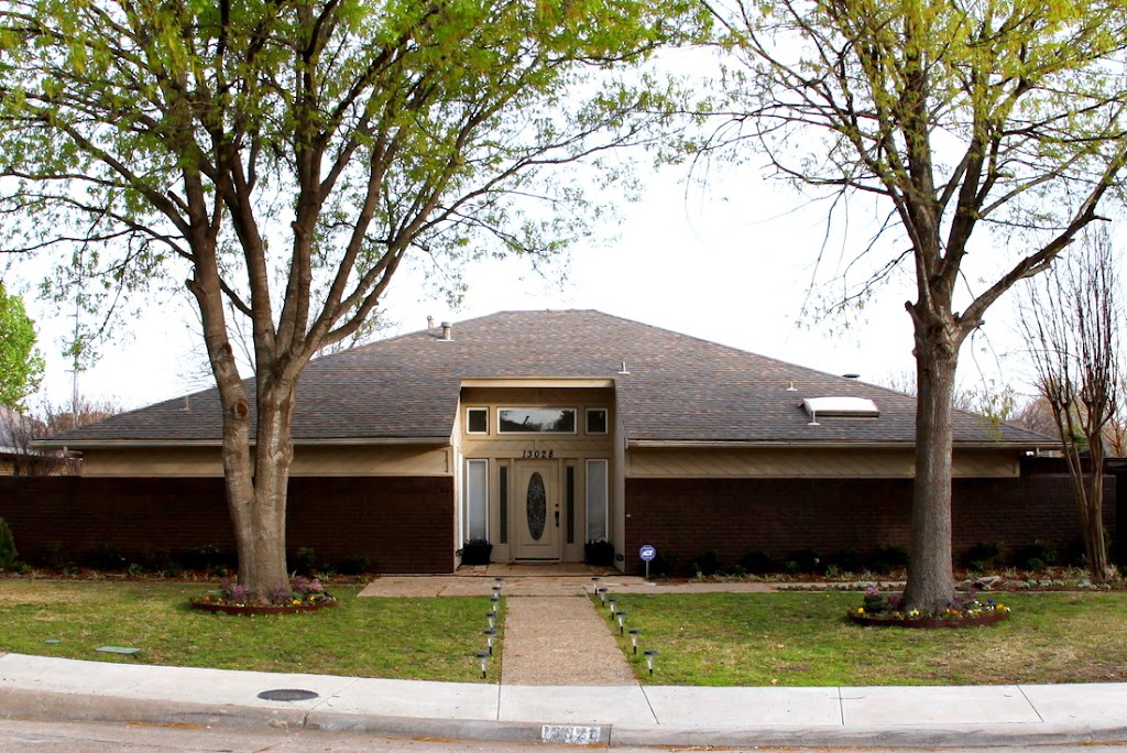 Patton Sober Living Homes | 13028 Fall Manor Dr, Dallas, TX 75243, USA | Phone: (972) 656-9662