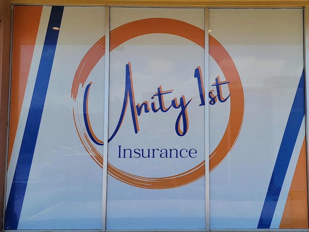 Unity 1st Insurance LLC | 14229 Pacific St, Omaha, NE 68154, USA | Phone: (402) 225-6480