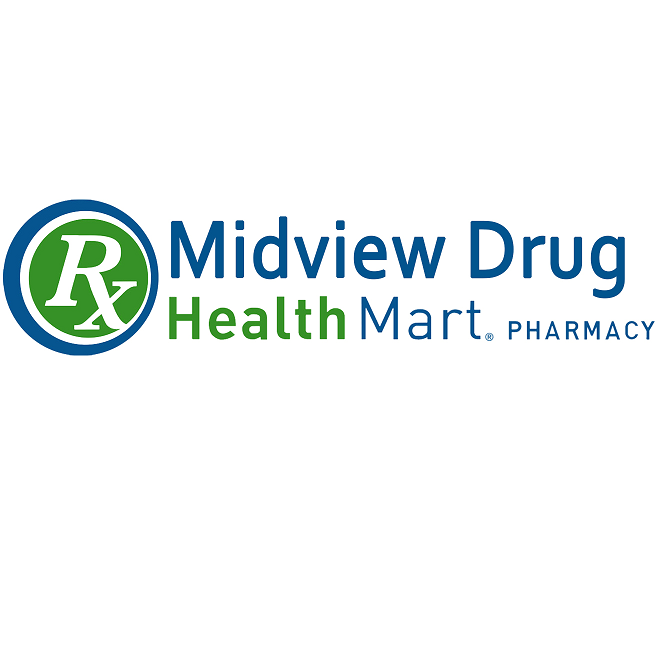Midview Drug | 35053 Royalton Rd, Grafton, OH 44044, USA | Phone: (440) 748-2137