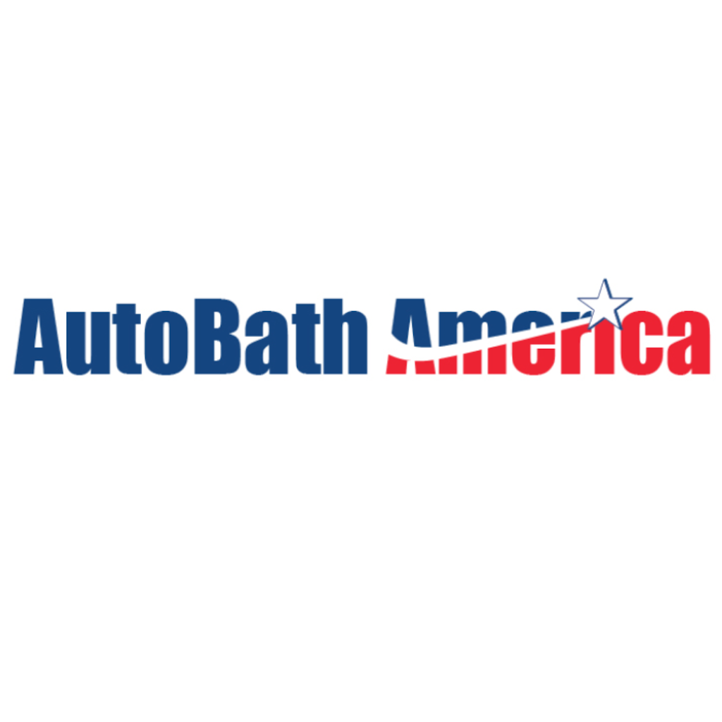 Autobath America | 4140 Ellsworth Rd, Ypsilanti, MI 48197, USA | Phone: (734) 528-4635