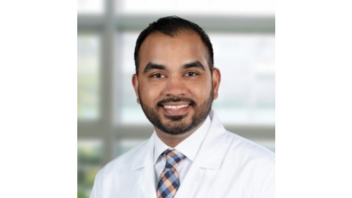 Navin Changoor, MD | 410 Lionel Way Suite 203, Davenport, FL 33837, USA | Phone: (863) 419-8714