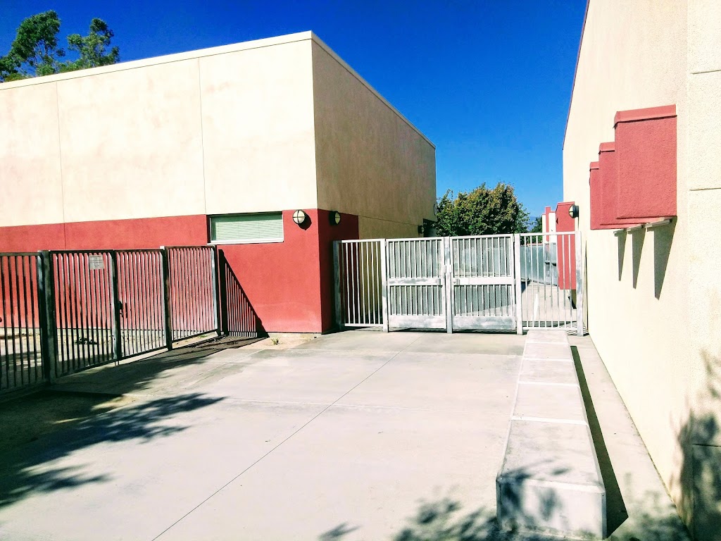 Patricia Beatty Elementary School | 4261 Latham St, Riverside, CA 92501, USA | Phone: (951) 276-2070