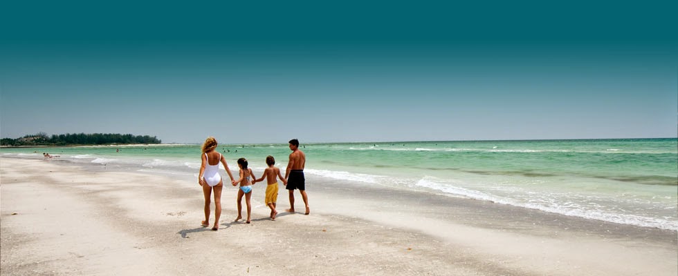 Longboat Key Chamber of Commerce | 5390 Gulf of Mexico Dr Suite 102, Longboat Key, FL 34228, USA | Phone: (941) 383-2466