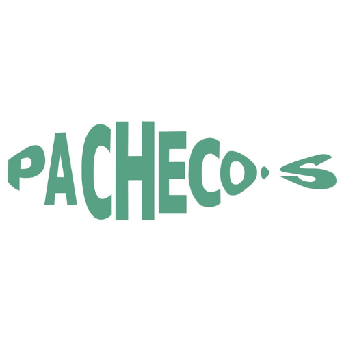 Pacheco Services, Inc | 1100 Alameda St, Wilmington, CA 90744 | Phone: (562) 228-1396