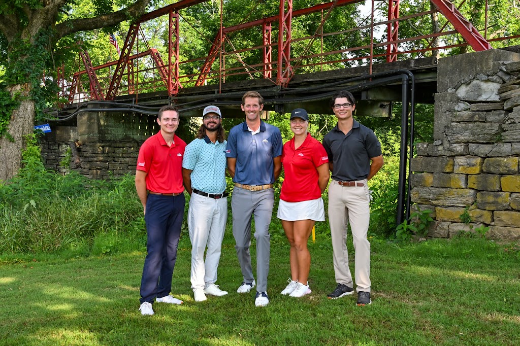 Franklin Bridge Performance Institute | 750 Riverview Dr, Franklin, TN 37064, USA | Phone: (205) 200-4686