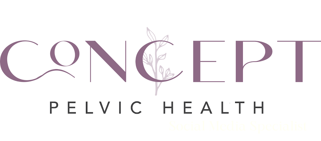 Concept Pelvic Health - Haslet | 12540 Willow Springs Rd Suite 116, Haslet, TX 76052, USA | Phone: (817) 393-7020