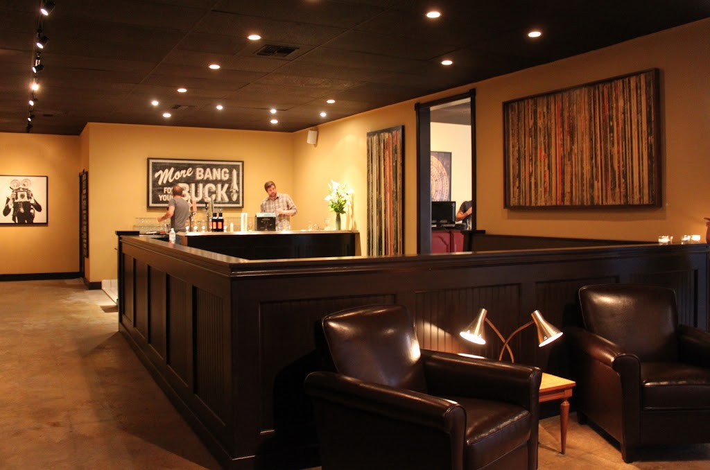 Sunset Beer Co | 1498 Sunset Blvd, Los Angeles, CA 90026, USA | Phone: (213) 481-2337 Sunset Beer Co | 1498 Sunset Blvd, Los Angeles, CA 90026, USA | Phone: (213) 481-2337