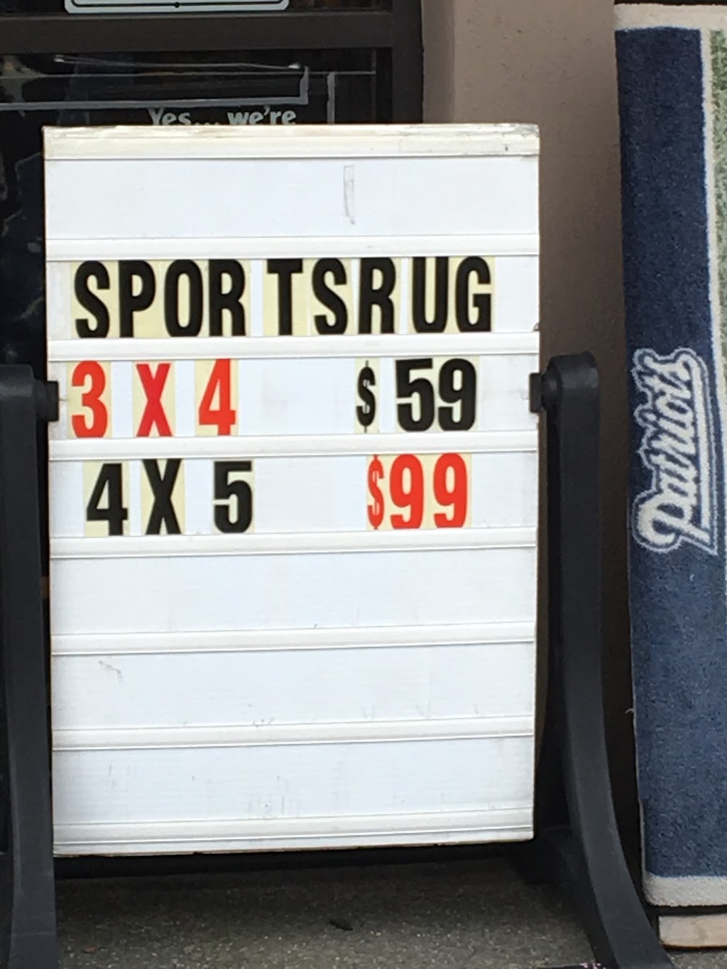 Arthur J Hubbard & Sons | 315 Salem St, Medford, MA 02155, USA | Phone: (781) 395-3230