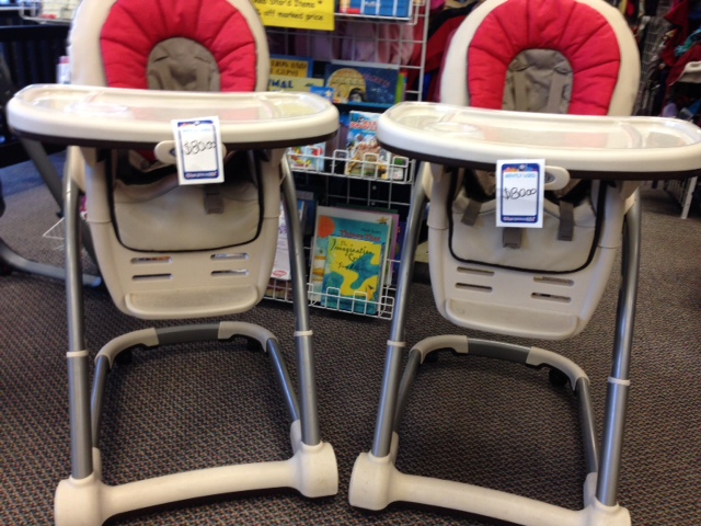 Once Upon A Child - Vancouver, WA | 11505 NE Fourth Plain Blvd D3, Vancouver, WA 98662, USA | Phone: (360) 253-7742