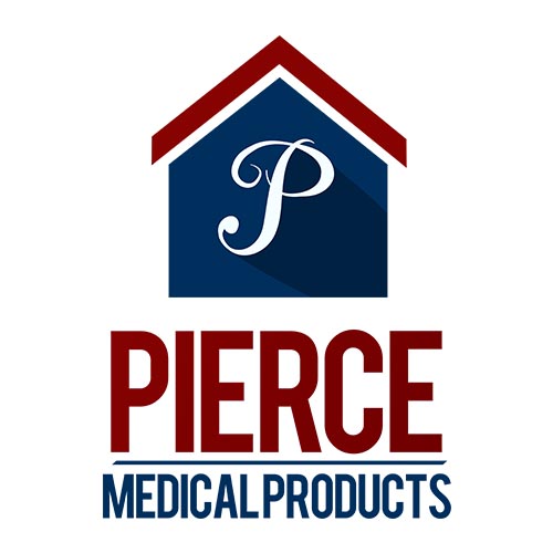 Pierce Medical Products | 8525 Secor Rd, Lambertville, MI 48144, USA | Phone: (734) 854-7864