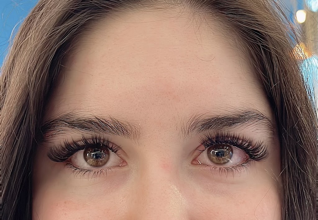 Dalash Beauty | 2781 W MacArthur Blvd Ste. G1, Santa Ana, CA 92704, USA | Phone: (714) 496-2913