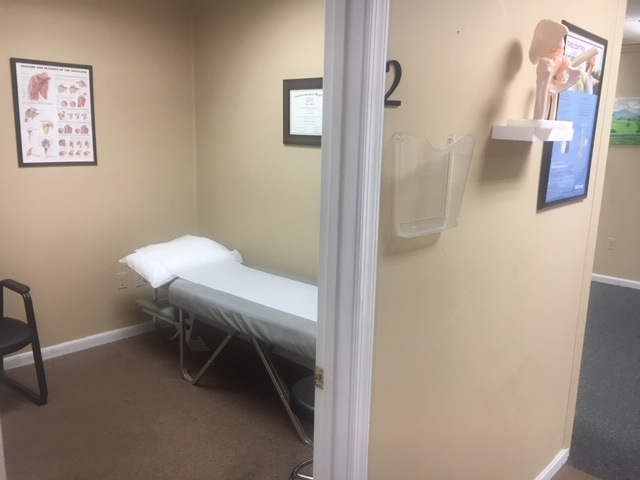 Comprehensive Pain and Spine Services | 1919 Skinners Turn Rd, Owings, MD 20736 | Phone: (410) 575-3429