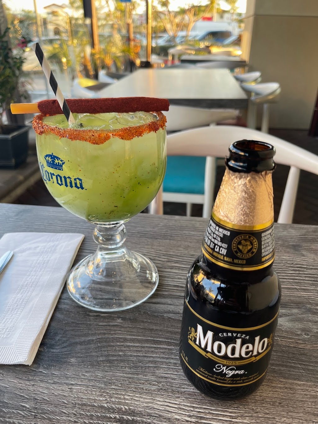 El Peladito | 2130 Birch Rd #104, Chula Vista, CA 91915, USA | Phone: (619) 919-7523