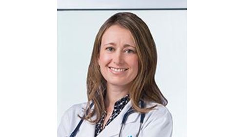 Rebecca Boex MD | Kaiser Permanente | 8383 W Alameda Ave, Lakewood, CO 80226, USA | Phone: (303) 338-4545