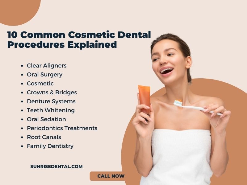 Sunrise Dental Carnation | 4466 Tolt Ave, Carnation, WA 98014, USA | Phone: (425) 201-1934