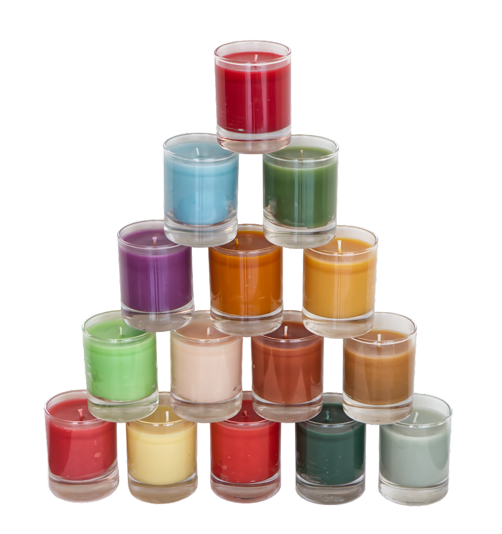Sunset Scents | 7645 E Ray Rd Suite 118, Mesa, AZ 85212, USA | Phone: (480) 774-6719