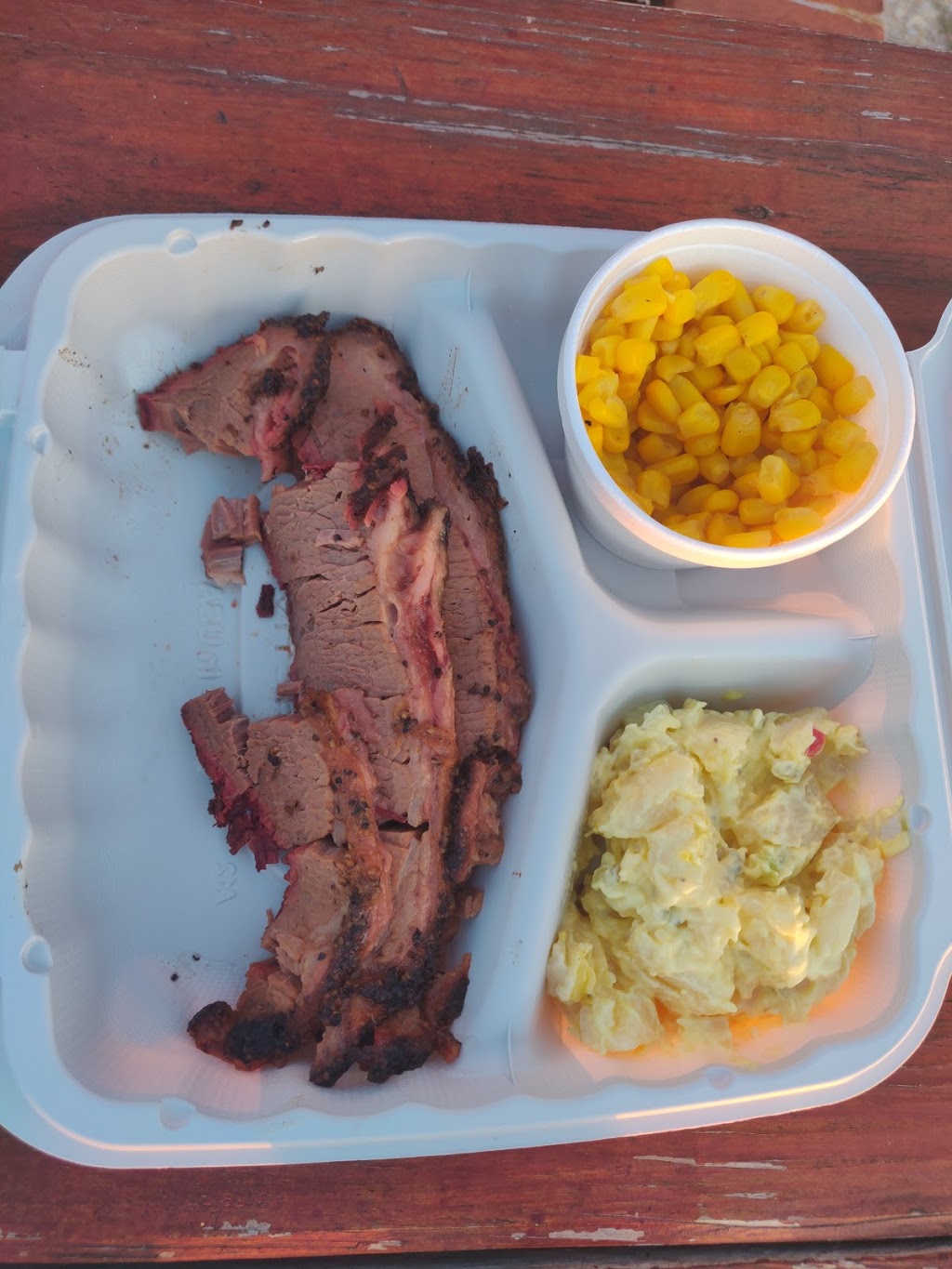 Henrys Barbecue | 2403 E Hwy 71, Del Valle, TX 78617, USA | Phone: (512) 599-4008