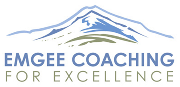 EMGEE Coaching for Excellence | 111 N Jackson St Suite 204, Glendale, CA 91206, USA | Phone: (818) 427-2752