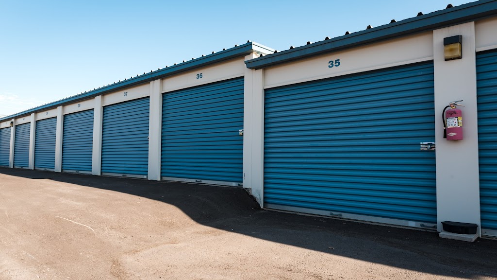 Home Helpers | 1240 E Ontario Ave, Corona, CA 92881, USA | Phone: (951) 603-0885 Home Helpers | 1240 E Ontario Ave, Corona, CA 92881, USA | Phone: (951) 603-0885