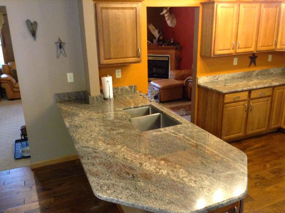 Kern Marble and Granite | 233 Whiley Ave, Lancaster, OH 43130, USA | Phone: (740) 654-2301