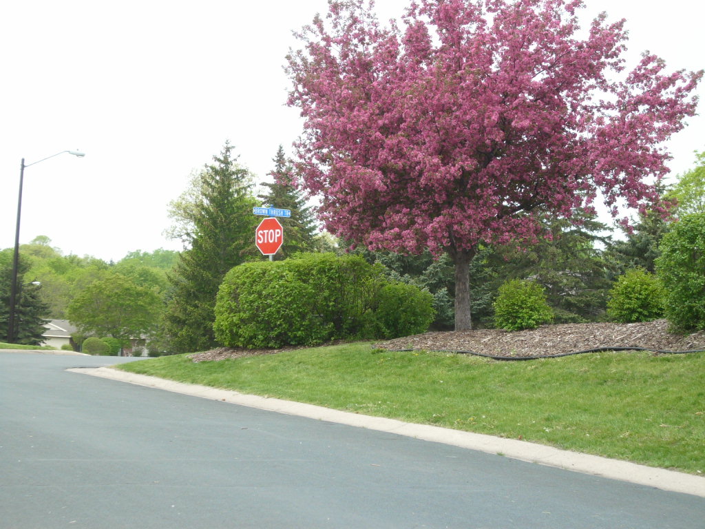 Tanager Creek Townhomes | 6502 Kingfisher Ln, Eden Prairie, MN 55346, USA | Phone: (952) 934-2300