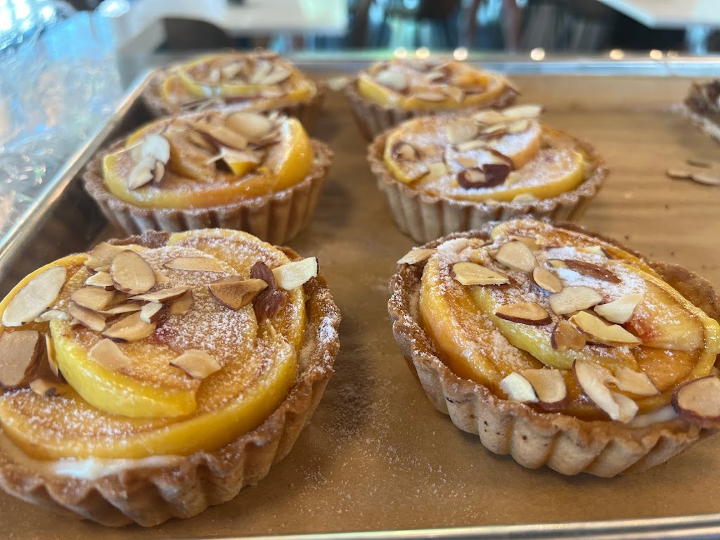 Breakaway Carrboro | 410 N Greensboro St Suite 160, Carrboro, NC 27510, USA | Phone: (984) 234-3296