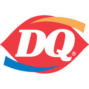 Dairy Queen (Treat) | 97 Atlantic Ave, Manasquan, NJ 08736, USA | Phone: (732) 223-2199