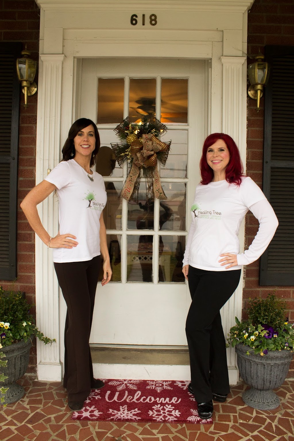 Healing Tree Massage Therapy, Skincare & Wellness, LLC | 618 N Main St #104, Mooresville, NC 28115, USA | Phone: (704) 604-5341 Healing Tree Massage Therapy, Skincare & Wellness, LLC | 618 N Main St #104, Mooresville, NC 28115, USA | Phone: (704) 604-5341