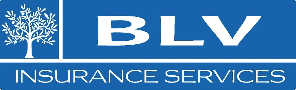 BLV Insurance Services | 39812 Mission Blvd #107, Fremont, CA 94539, USA | Phone: (510) 490-7700