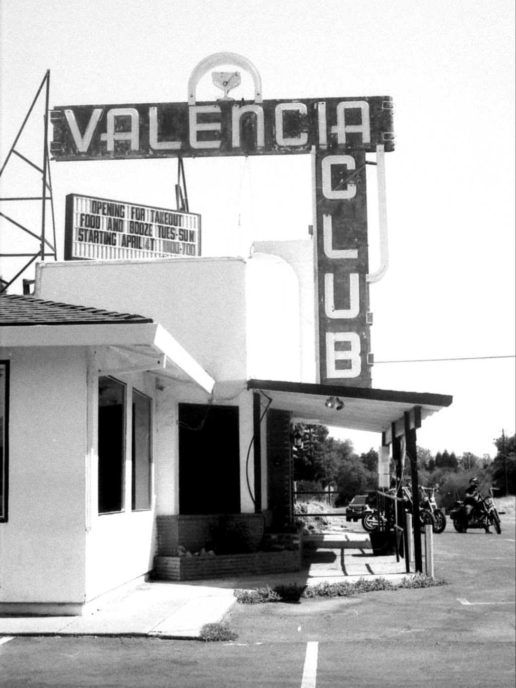 Valencia Club (VC) | 2162 Taylor Rd, Penryn, CA 95663, USA | Phone: (916) 259-1271