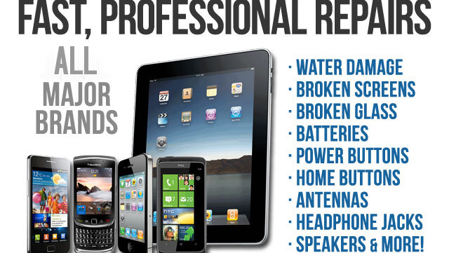 IT Garden | 85 Grant St, Buffalo, NY 14213, USA | Phone: (716) 768-2929