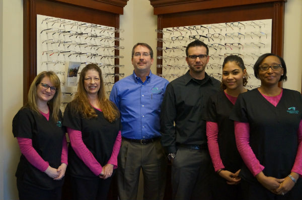 Waxhaw Family Vision Care OD, PLLC | 3909 H, Providence Rd S, Waxhaw, NC 28173, USA | Phone: (704) 843-3053