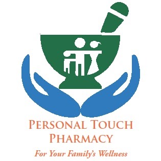 Personal Touch Pharmacy | 1580 Lakewood Road Route, US-9 Unit 8, Toms River, NJ 08755, USA | Phone: (848) 223-7300