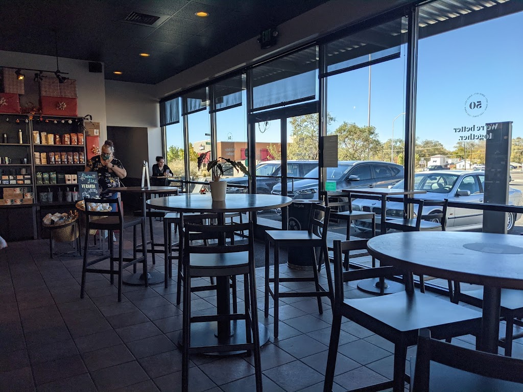 Starbucks | 170 US-550, Bernalillo, NM 87004, USA | Phone: (505) 867-1377