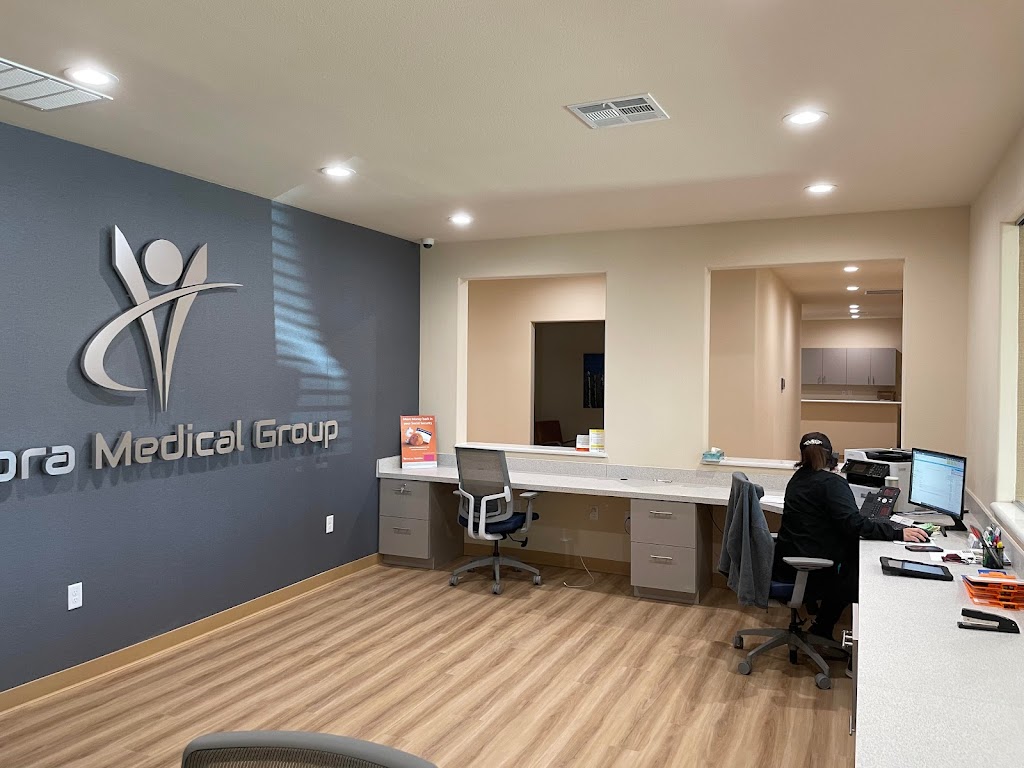 Valora Medical Group Grand Prairie | 825 Desco Ln, Grand Prairie, TX 75051, USA | Phone: (214) 432-8936