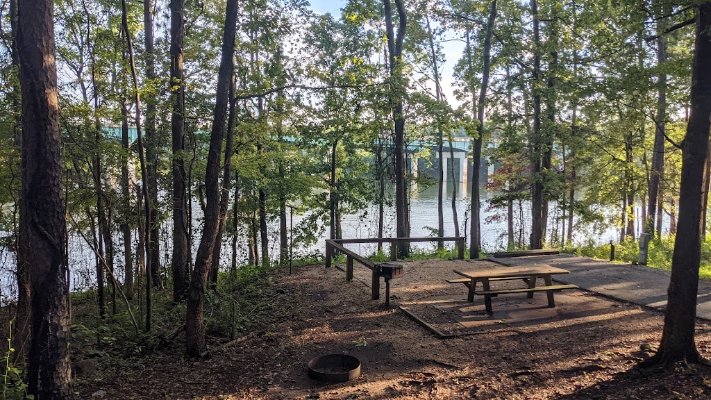 Old Highway 41 #3 Campground | Acworth, GA 30102, USA | Phone: (877) 444-6777