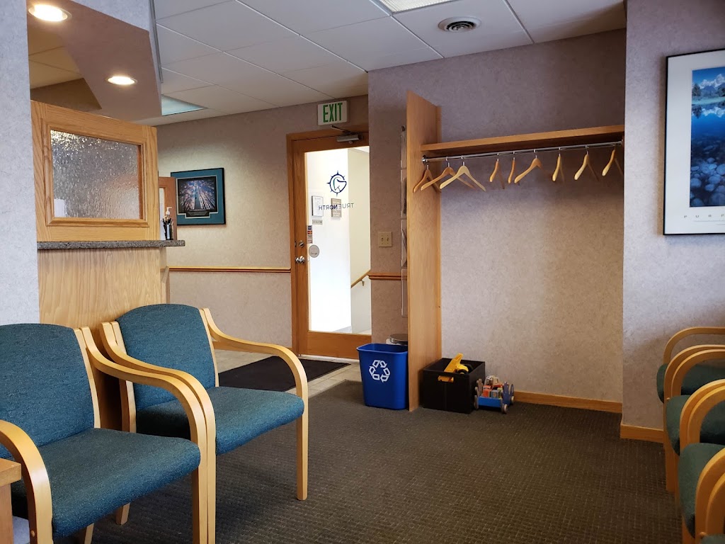 True North Community Dental Clinic | 415 1st Ave E, Shakopee, MN 55379, USA | Phone: (952) 403-5149