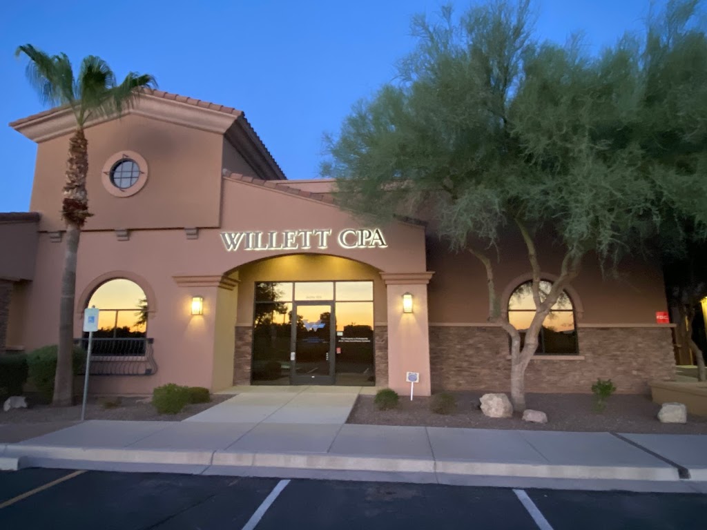 202 Lindsay Exeuctive Suites | 3303 S Lindsay Rd STE 103, Gilbert, AZ 85297, USA | Phone: (480) 699-2308