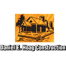 Daniel E. Hoag Construction | 20360 SW Westside St, Beaverton, OR 97078, USA | Phone: (503) 277-8642